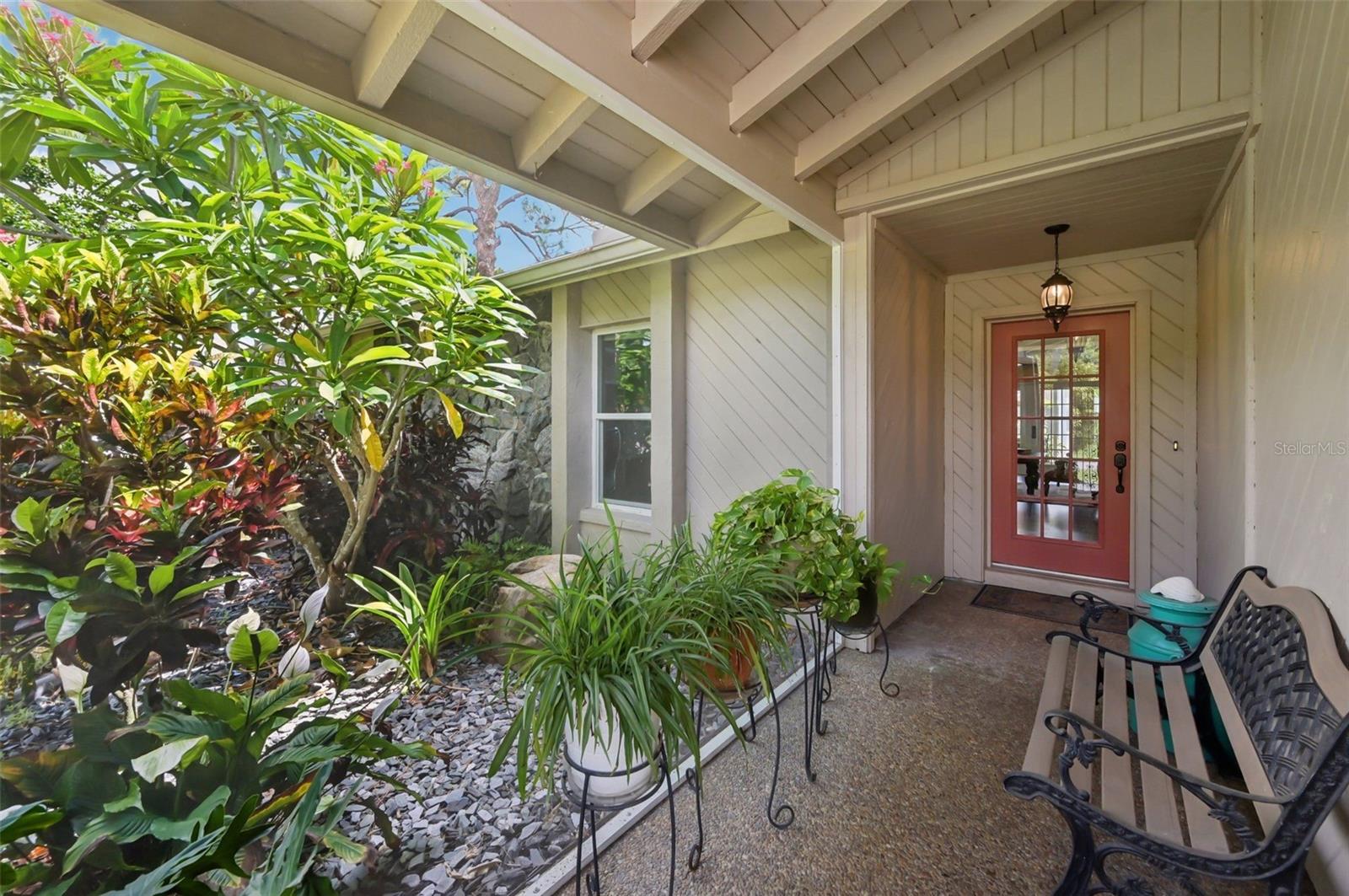 A4659075 Property Photo