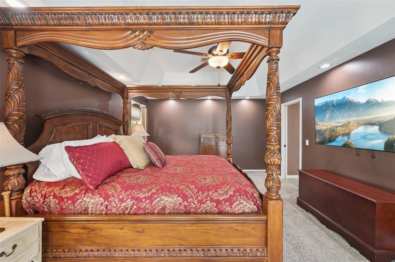 A4659075 Property Photo