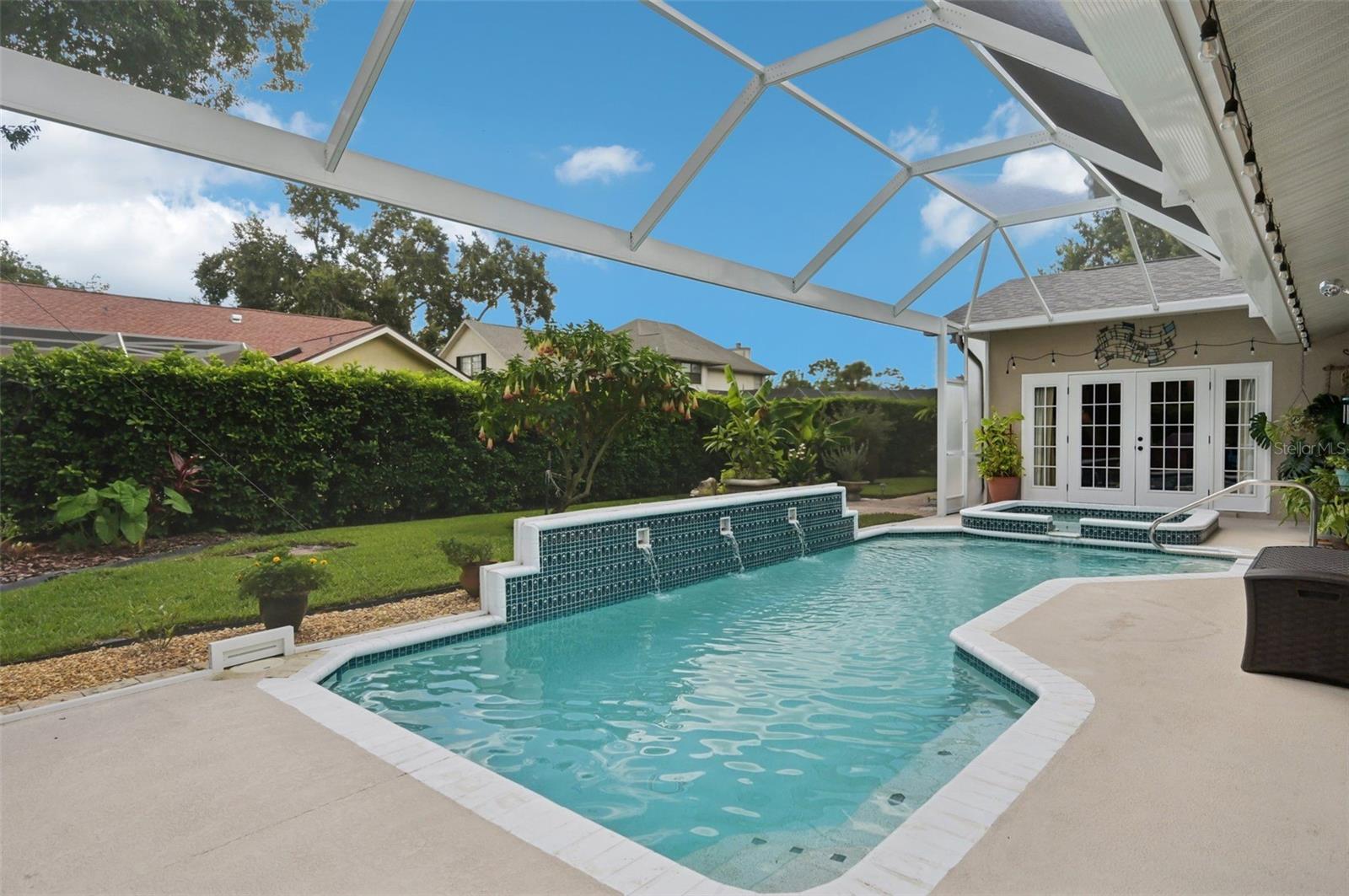 A4659075 Property Photo