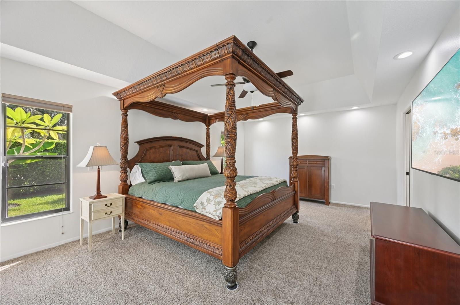 A4659075 Property Photo