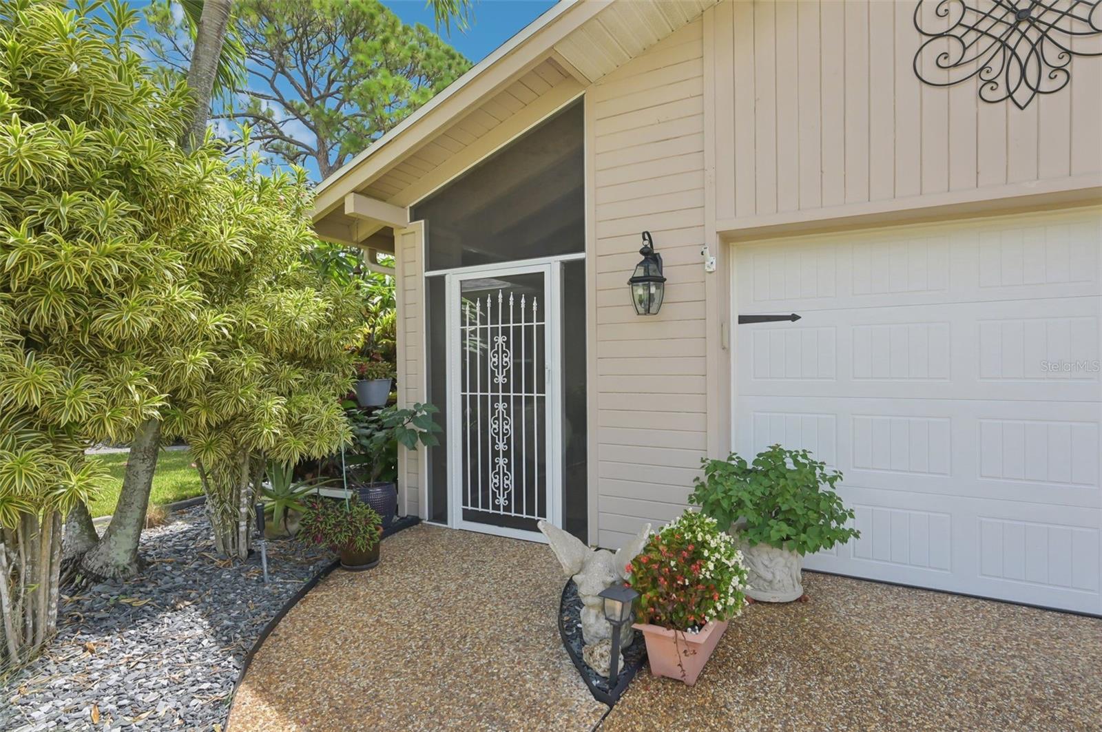 A4659075 Property Photo