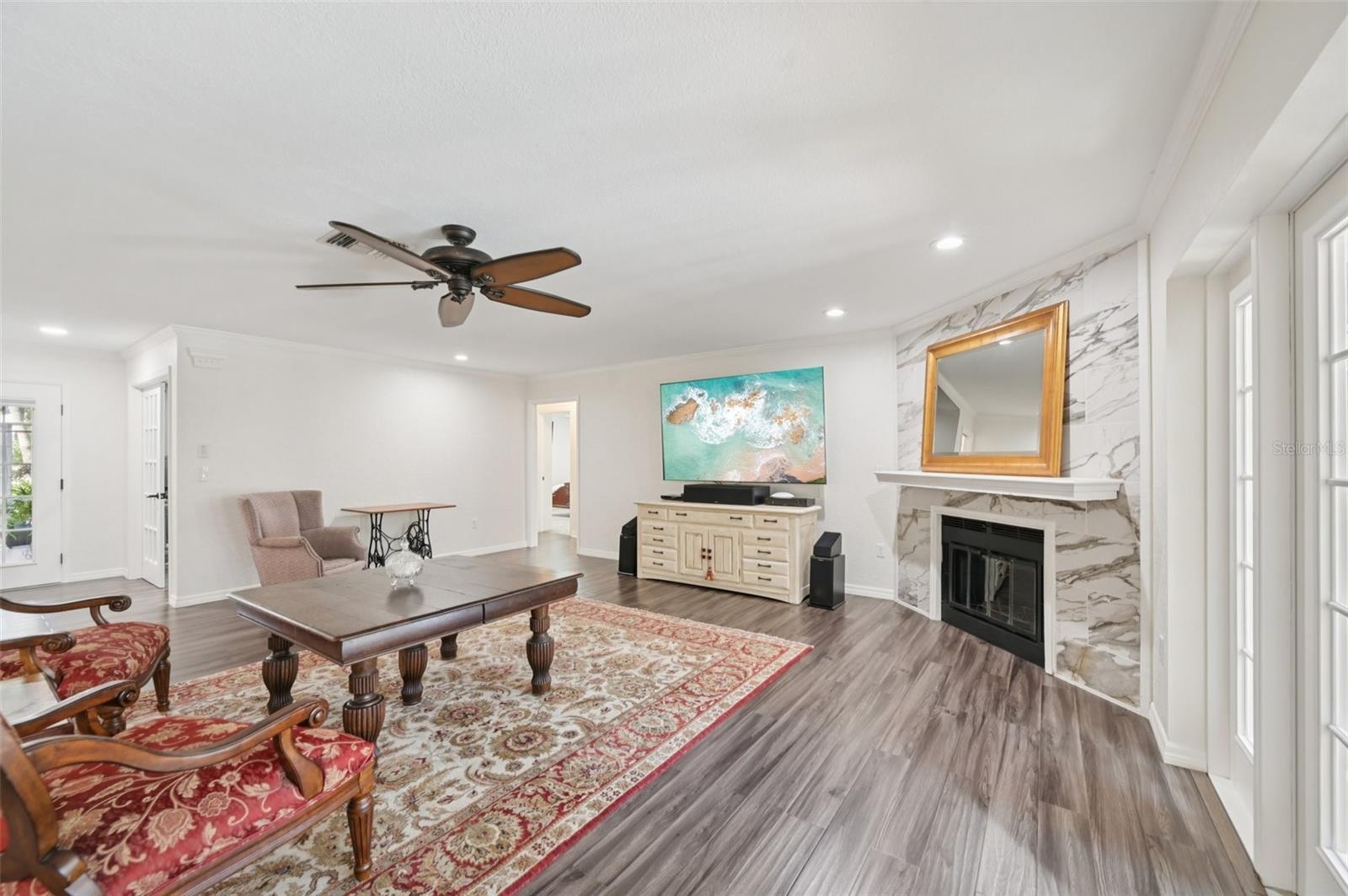A4659075 Property Photo