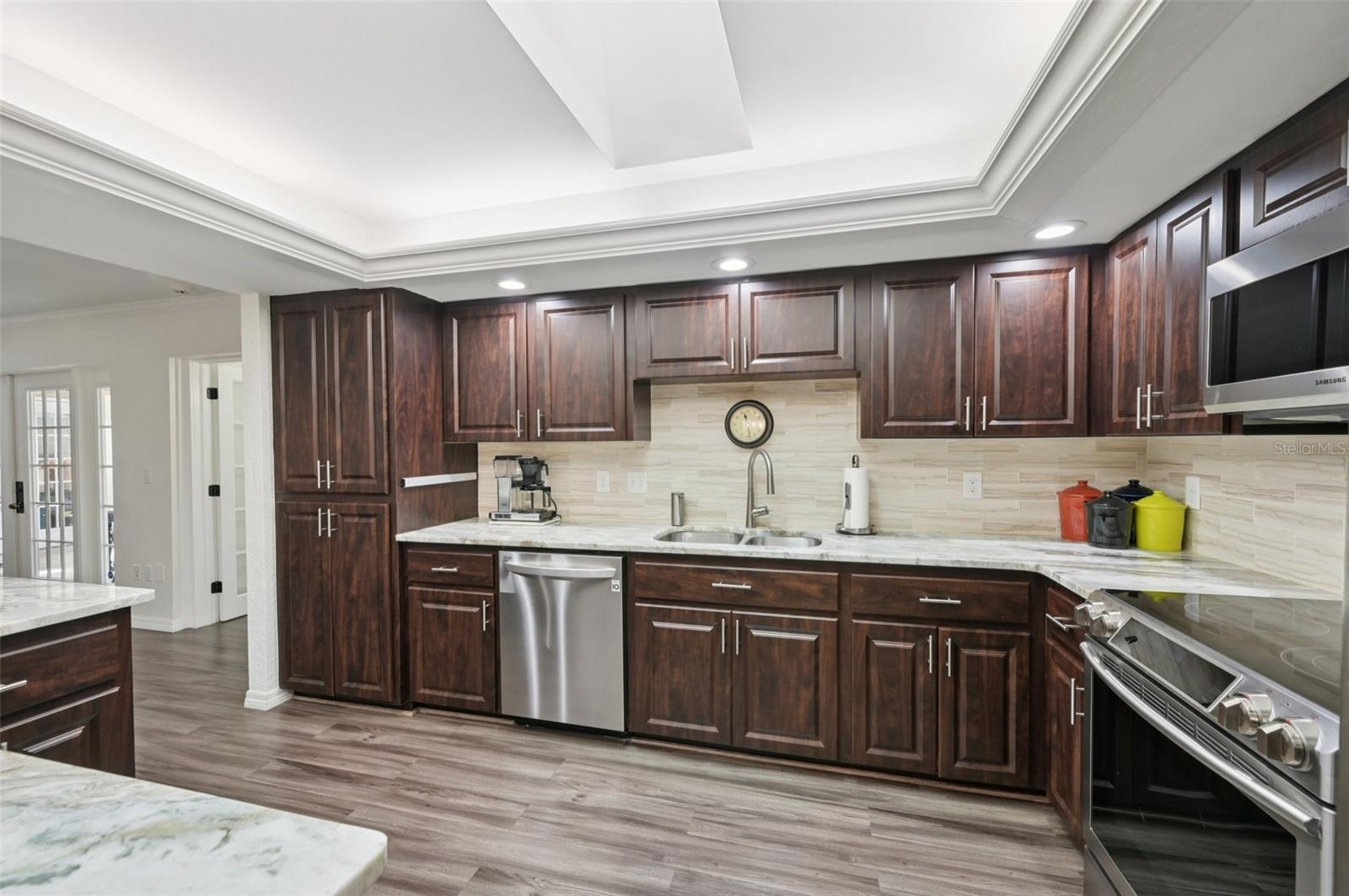 A4659075 Property Photo