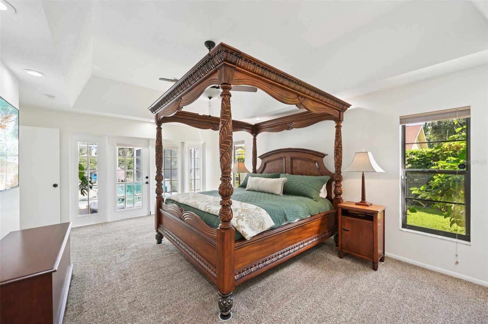 A4659075 Property Photo
