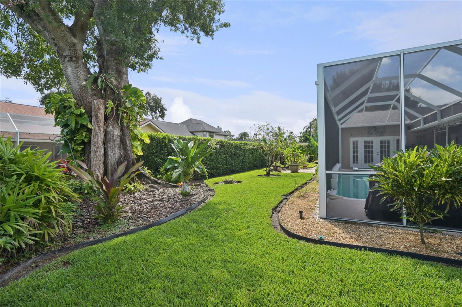 A4659075 Property Photo