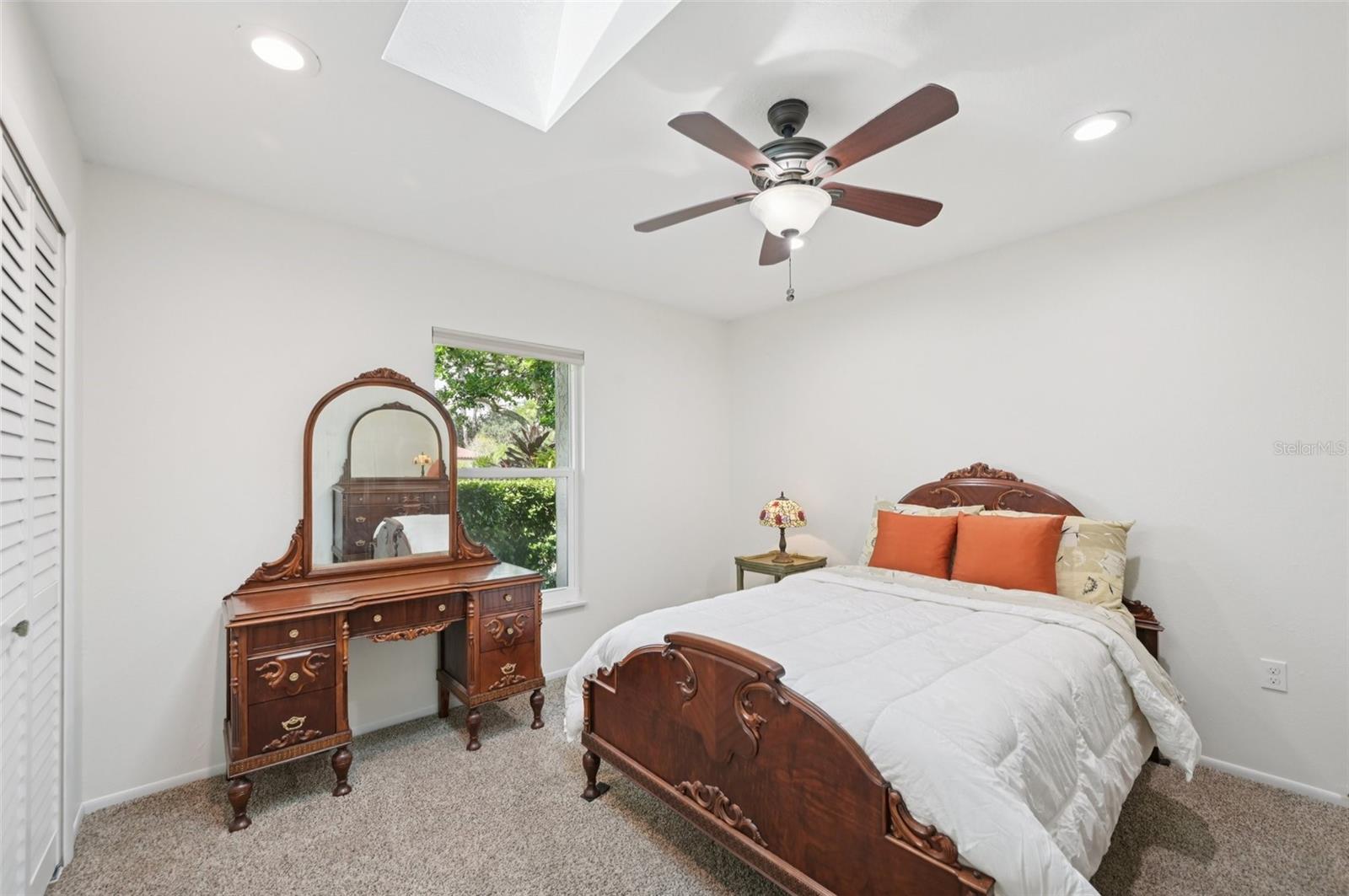 A4659075 Property Photo