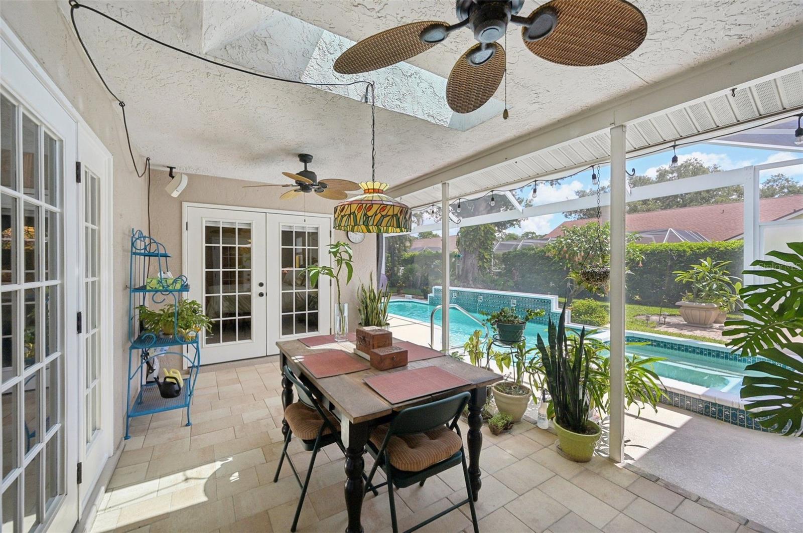A4659075 Property Photo
