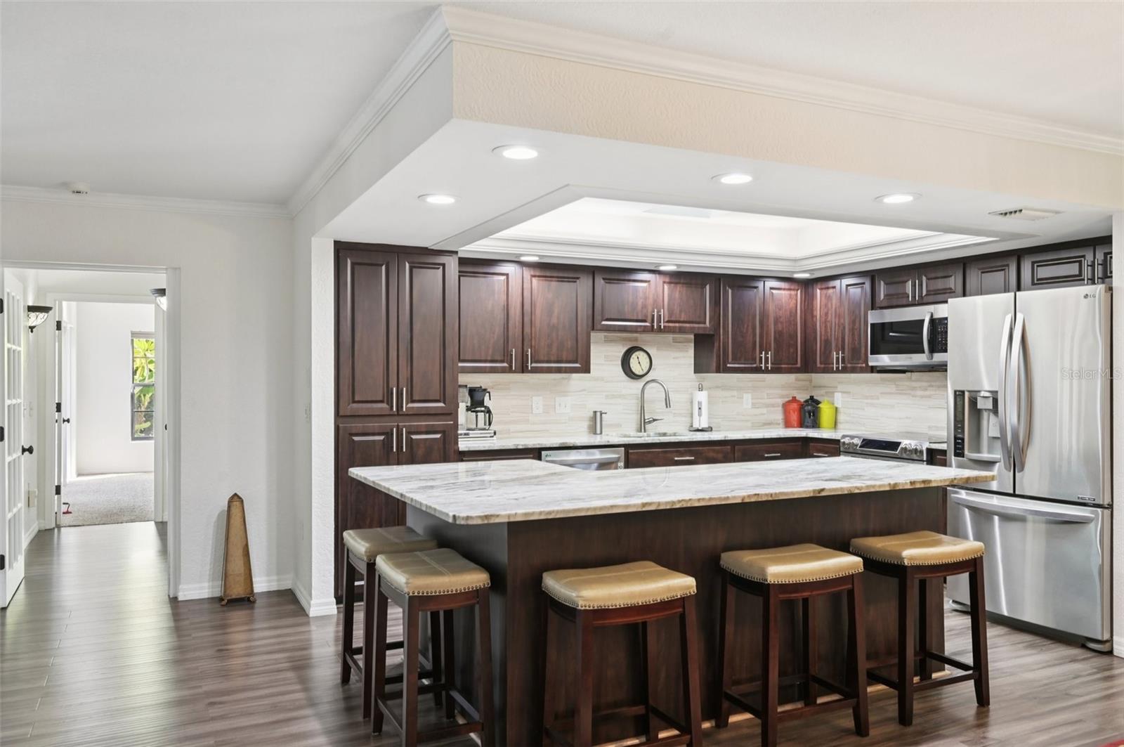 A4659075 Property Photo