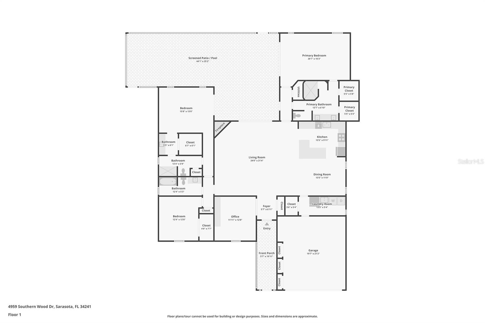 A4659075 Property Photo