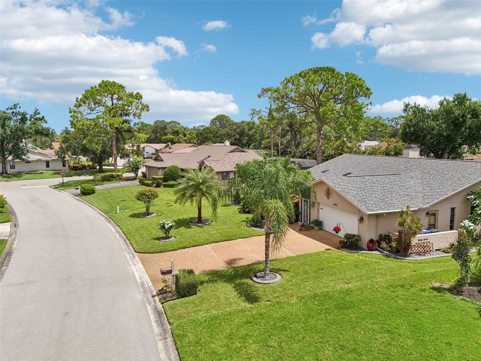 A4659075 Property Photo