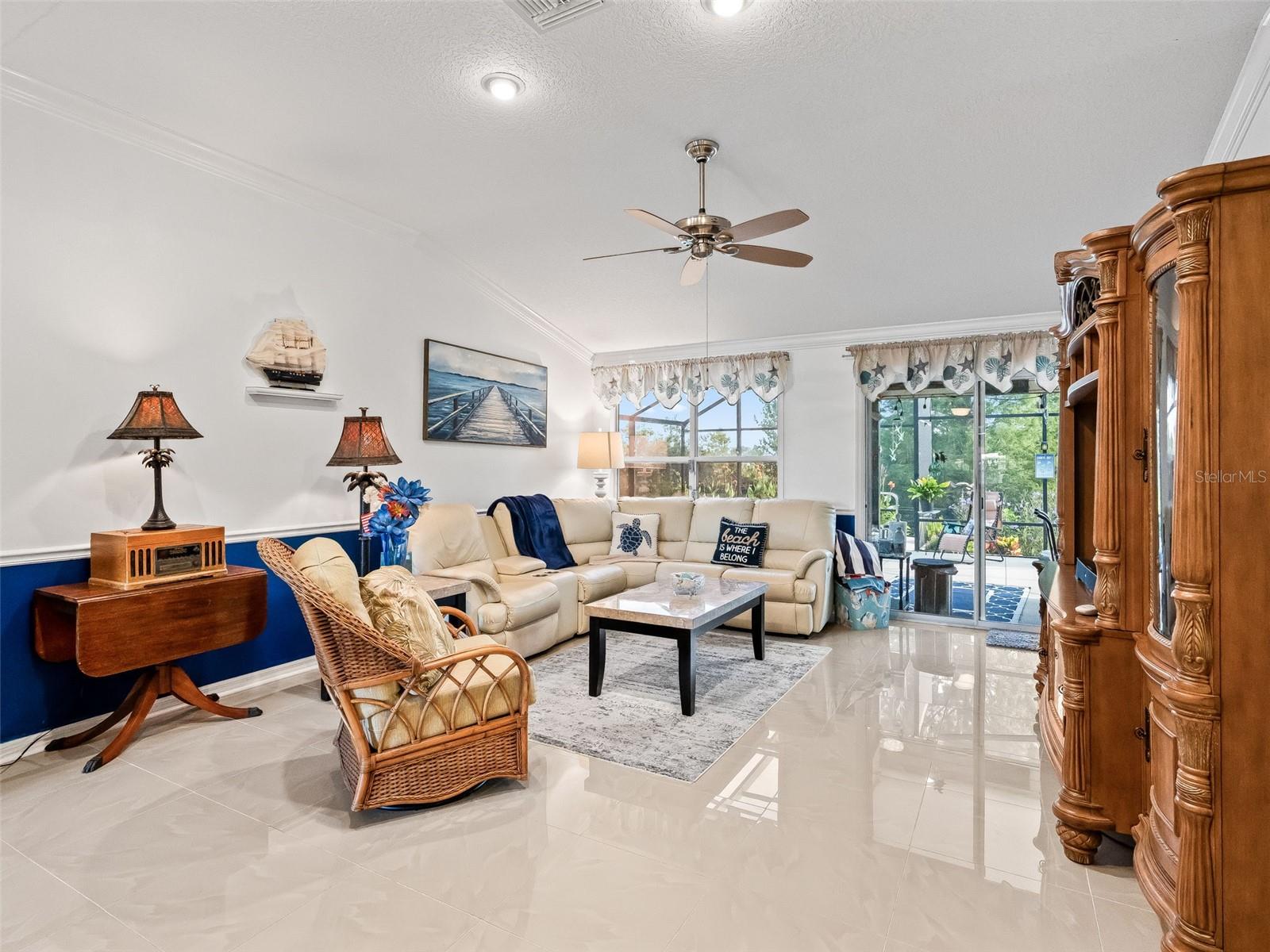 505 CARRERA DR, THE VILLAGES, FL, 32159