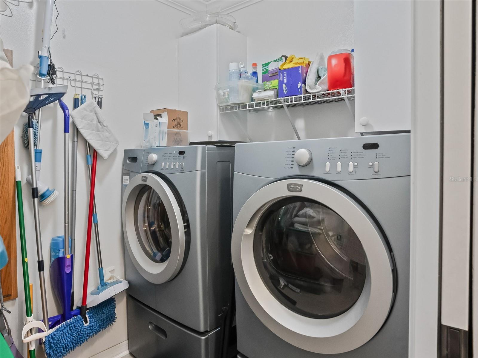 505 CARRERA DR, THE VILLAGES, FL, 32159