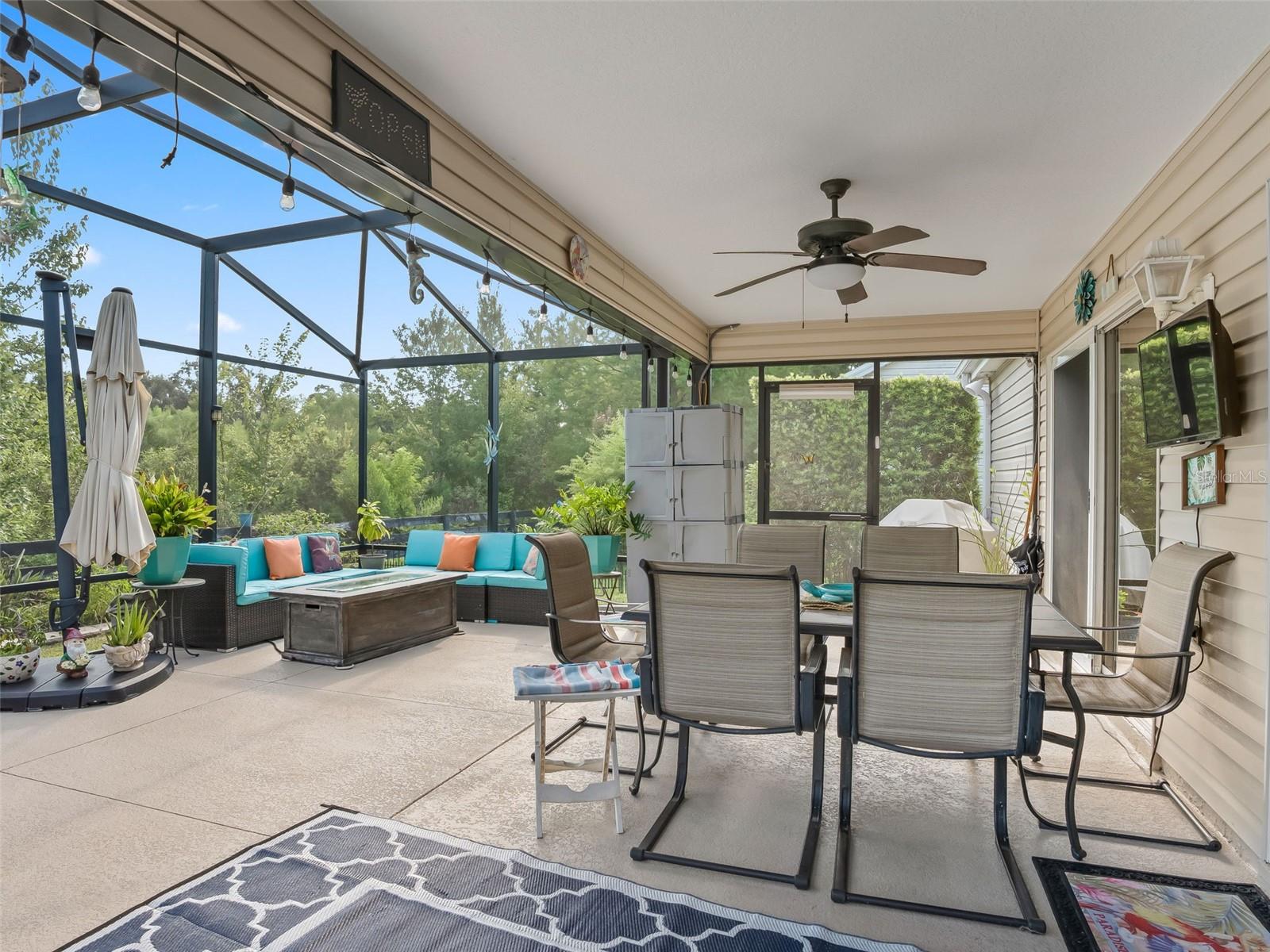 505 CARRERA DR, THE VILLAGES, FL, 32159