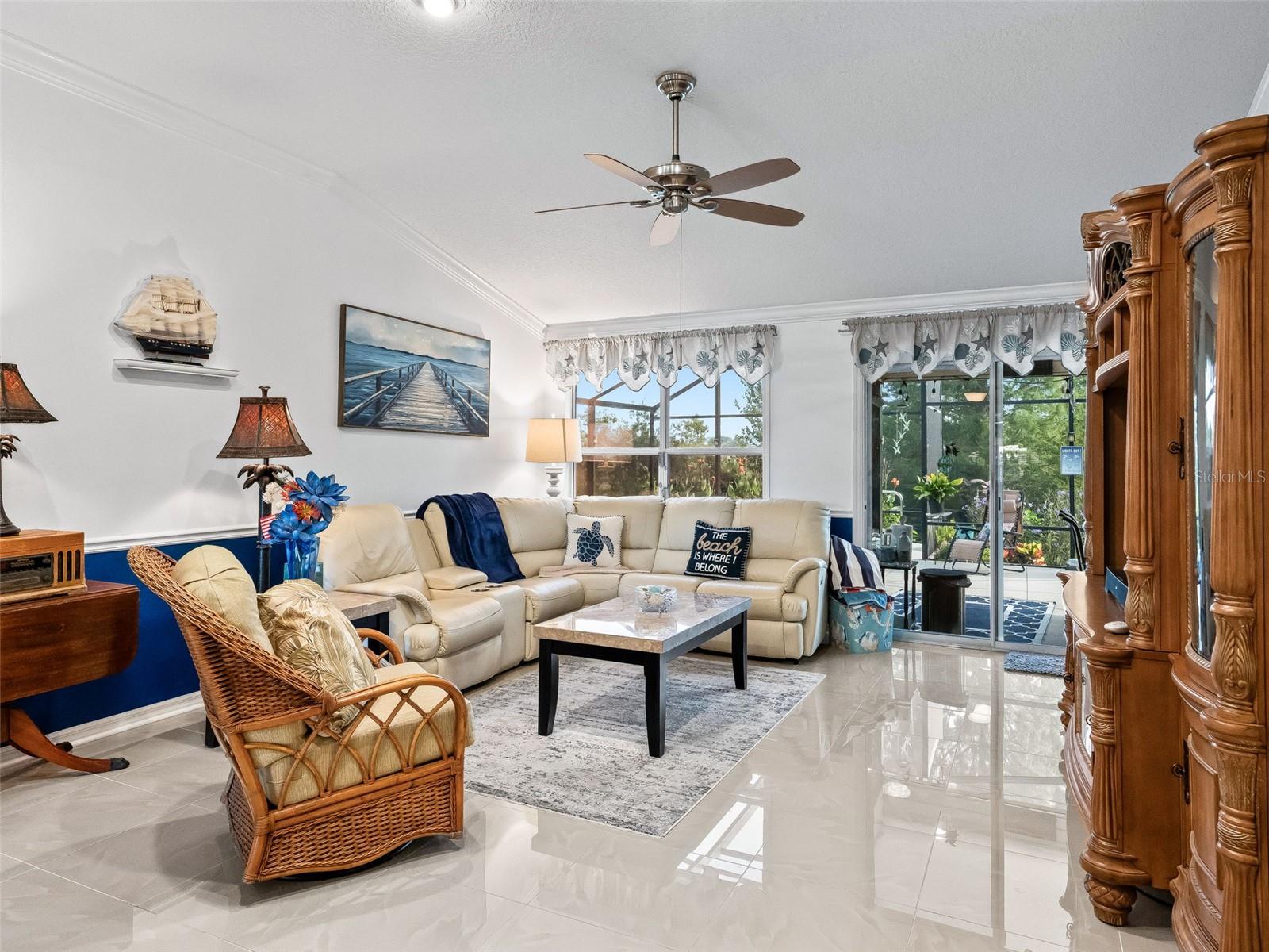 505 CARRERA DR, THE VILLAGES, FL, 32159