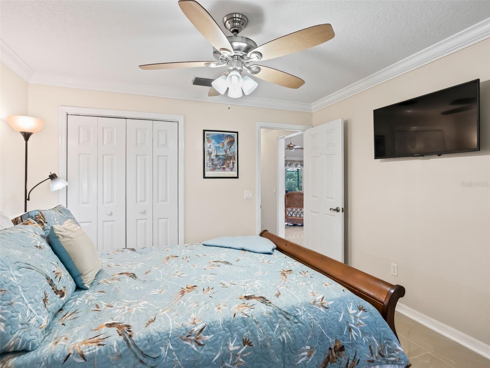 505 CARRERA DR, THE VILLAGES, FL, 32159