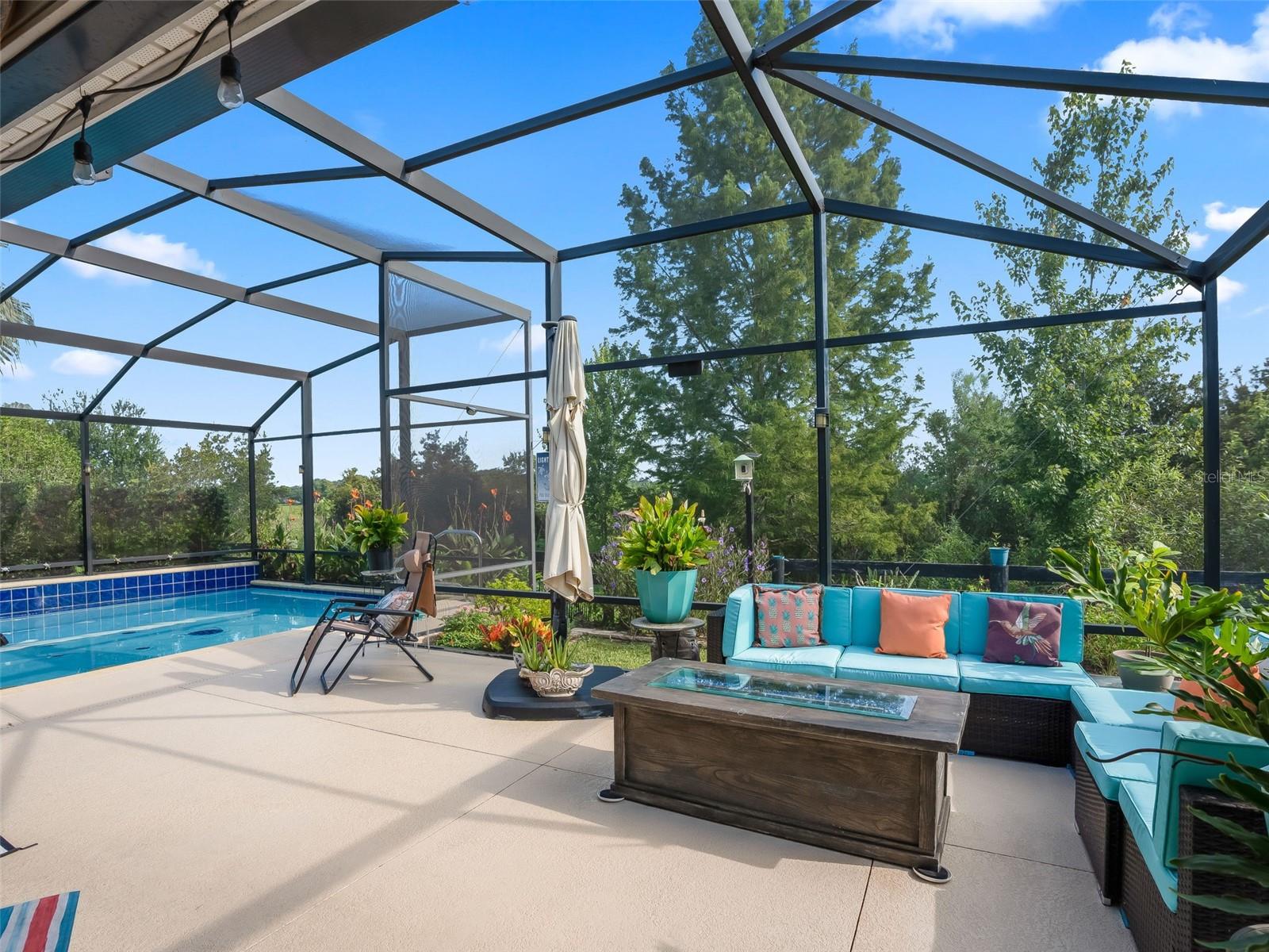 505 CARRERA DR, THE VILLAGES, FL, 32159