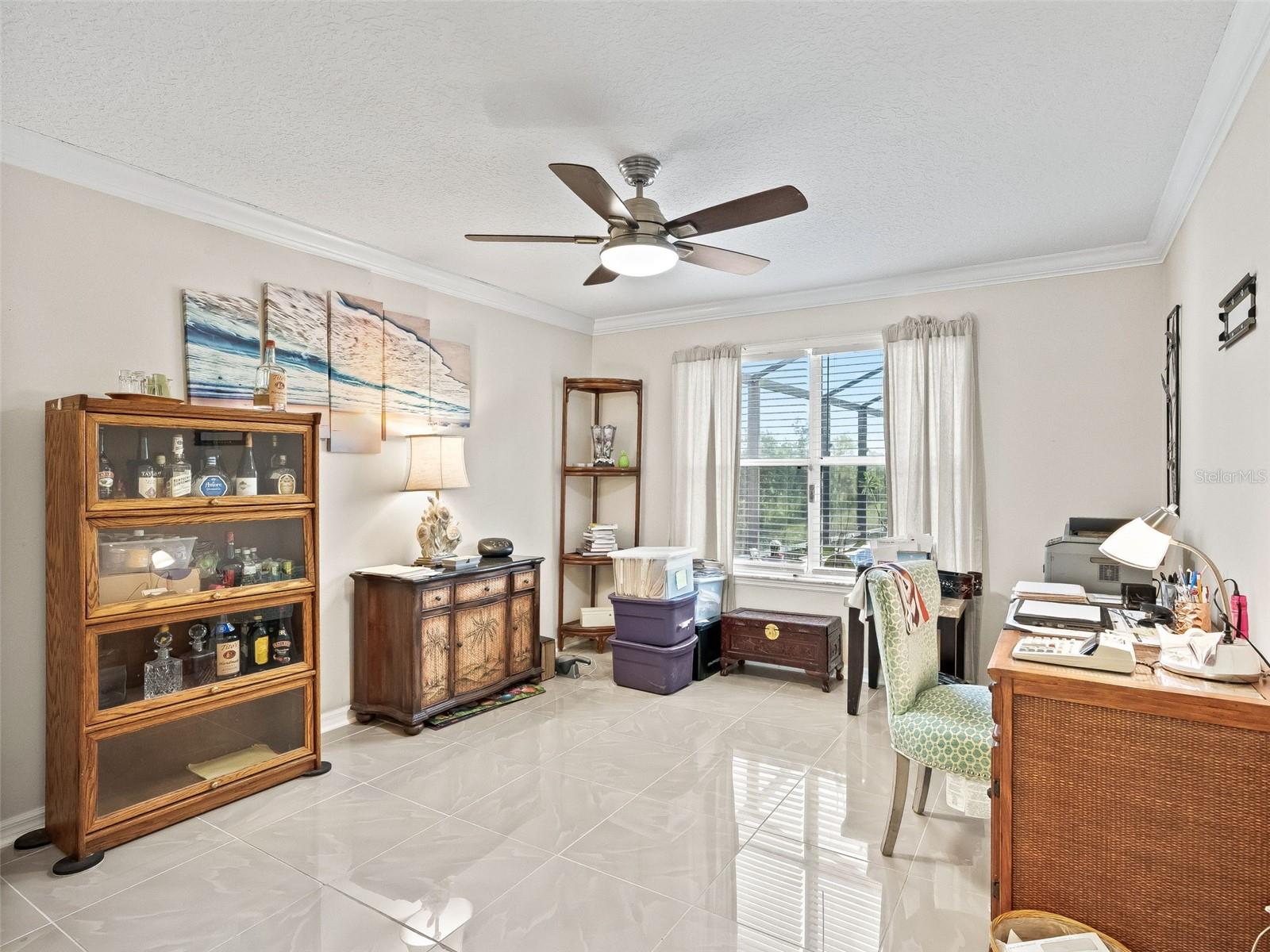 505 CARRERA DR, THE VILLAGES, FL, 32159