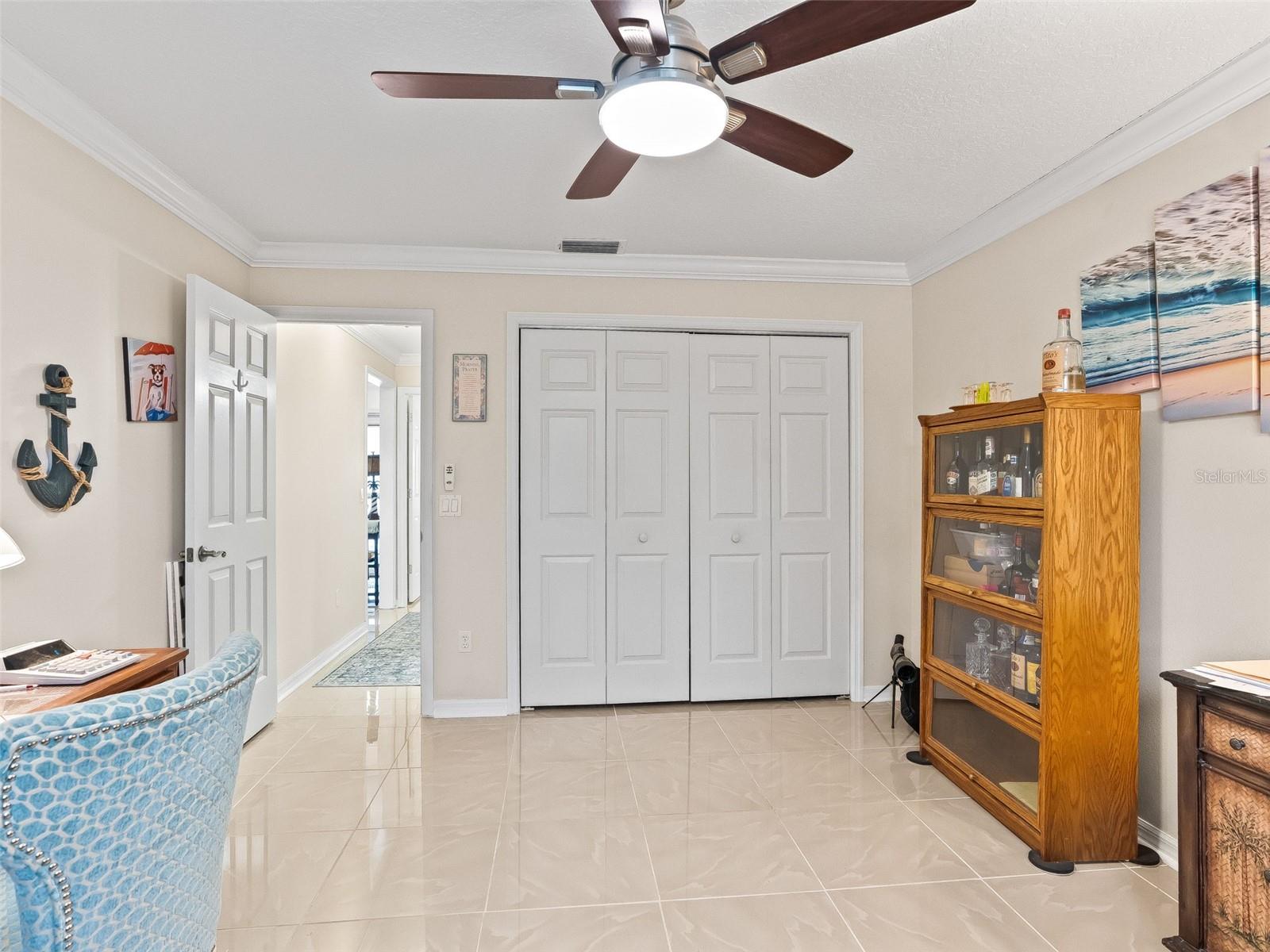 505 CARRERA DR, THE VILLAGES, FL, 32159