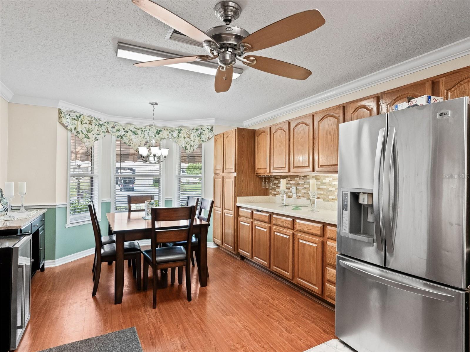 505 CARRERA DR, THE VILLAGES, FL, 32159