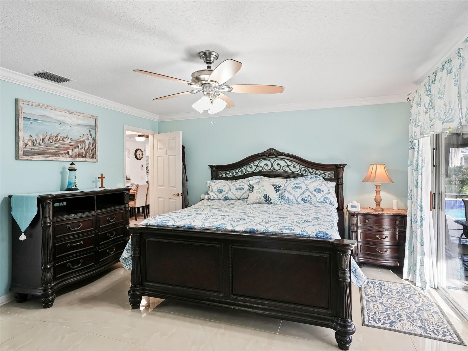 505 CARRERA DR, THE VILLAGES, FL, 32159