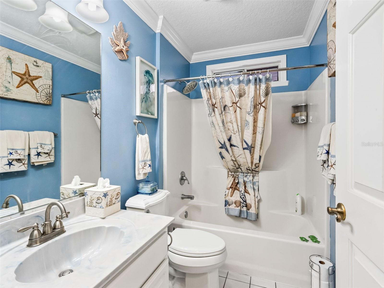 505 CARRERA DR, THE VILLAGES, FL, 32159