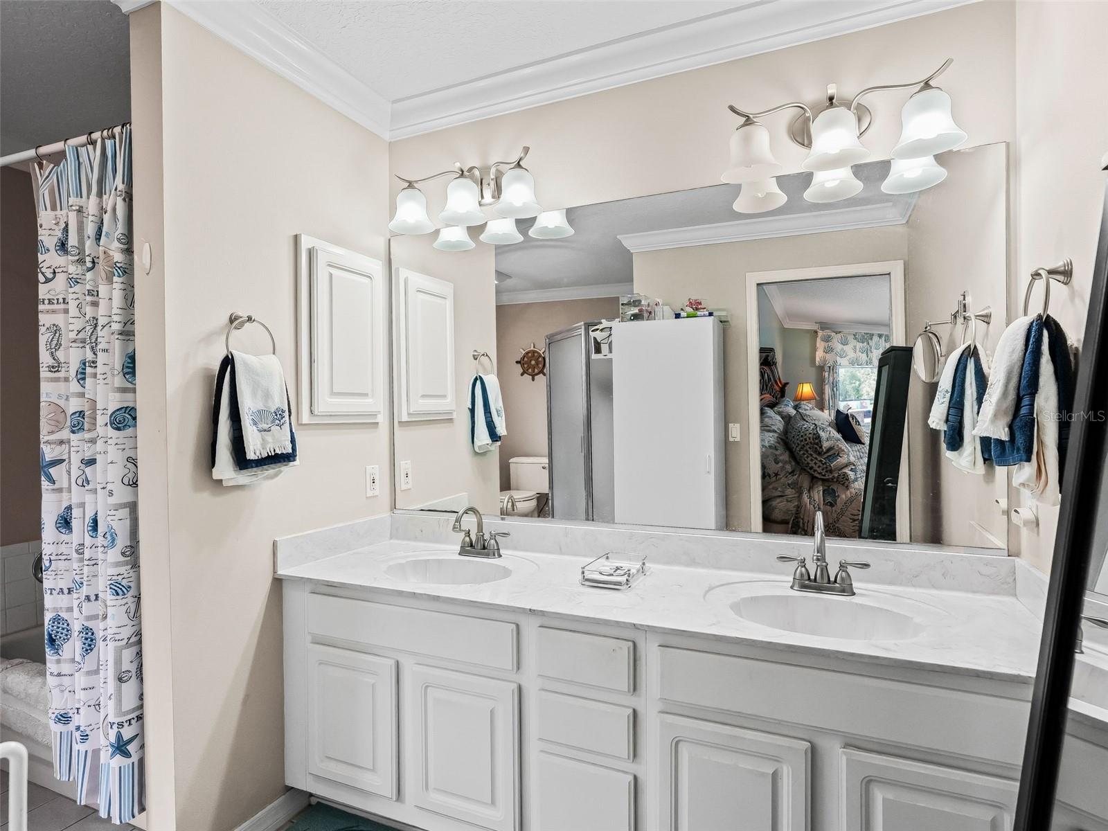 505 CARRERA DR, THE VILLAGES, FL, 32159