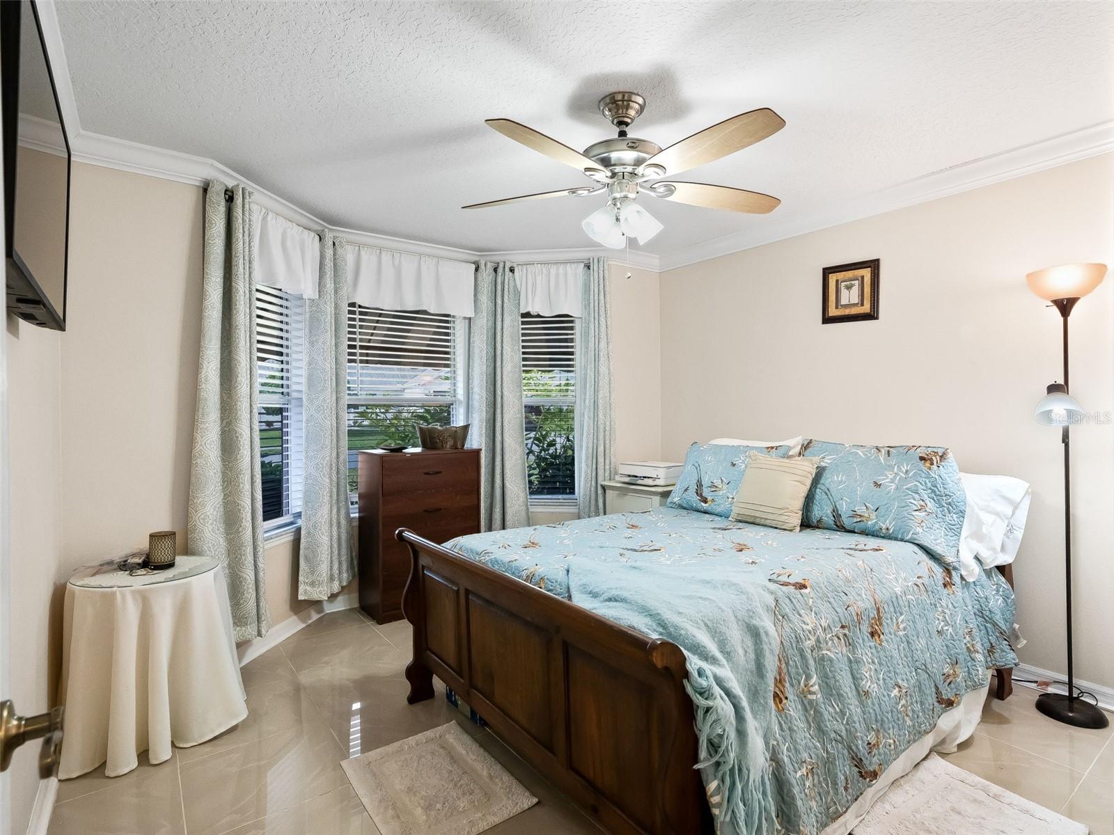 505 CARRERA DR, THE VILLAGES, FL, 32159