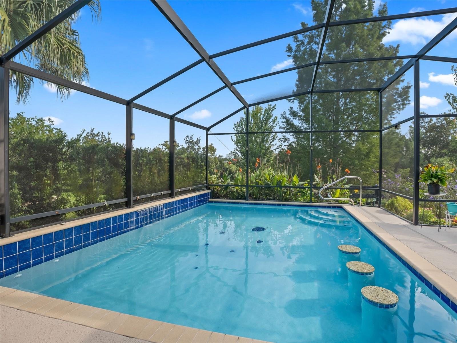 505 CARRERA DR, THE VILLAGES, FL, 32159