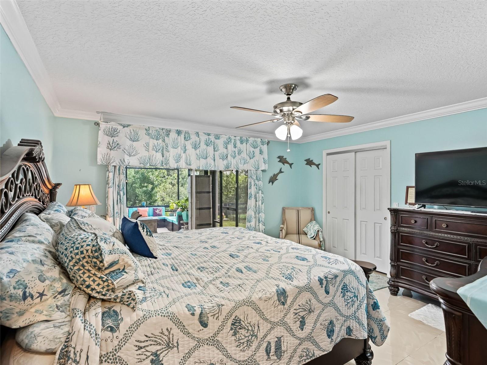 505 CARRERA DR, THE VILLAGES, FL, 32159