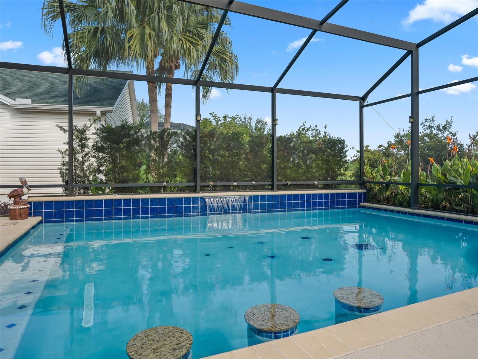 505 CARRERA DR, THE VILLAGES, FL, 32159