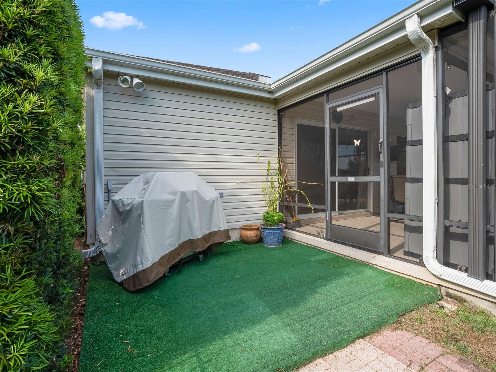 505 CARRERA DR, THE VILLAGES, FL, 32159