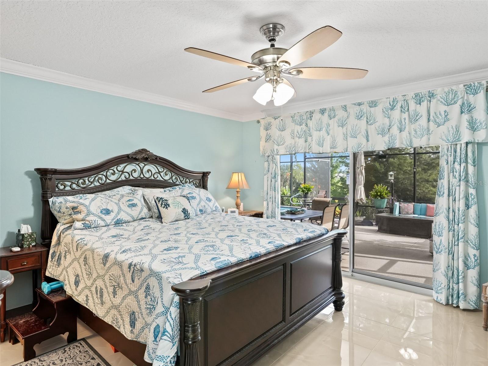 505 CARRERA DR, THE VILLAGES, FL, 32159