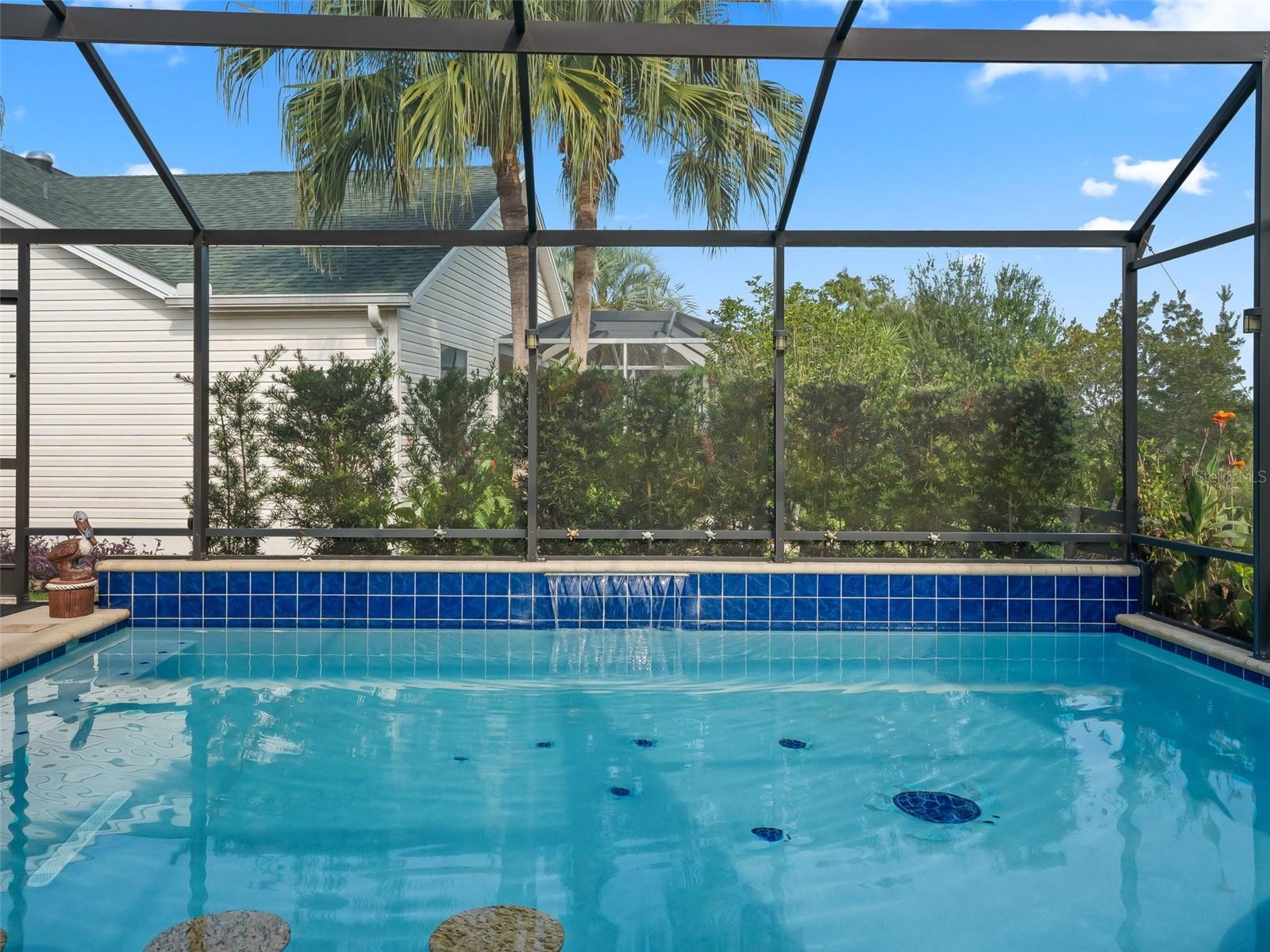 505 CARRERA DR, THE VILLAGES, FL, 32159