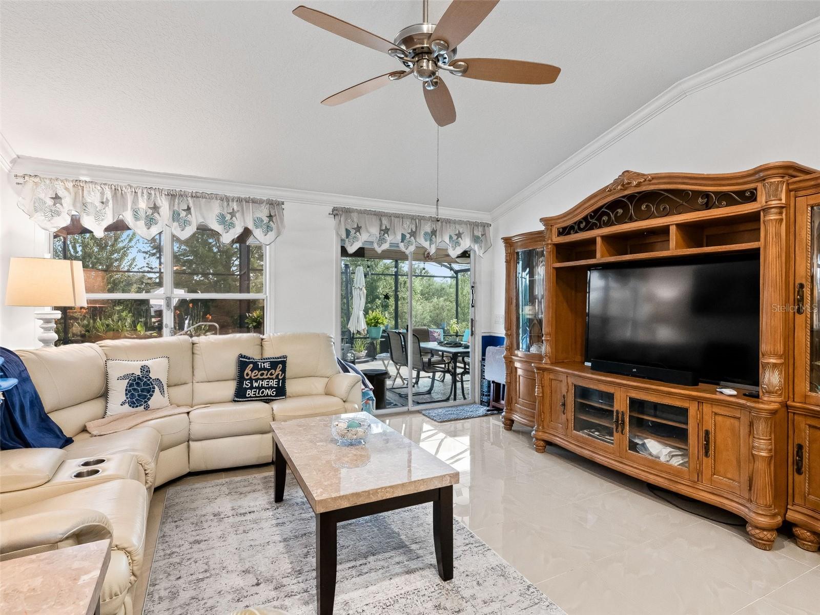 505 CARRERA DR, THE VILLAGES, FL, 32159