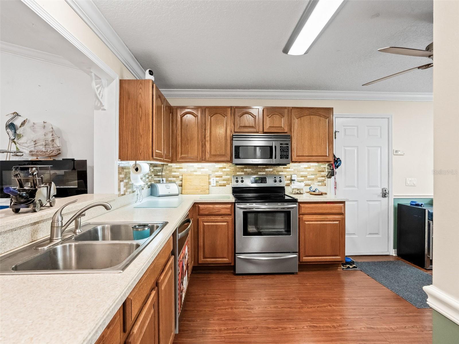 505 CARRERA DR, THE VILLAGES, FL, 32159