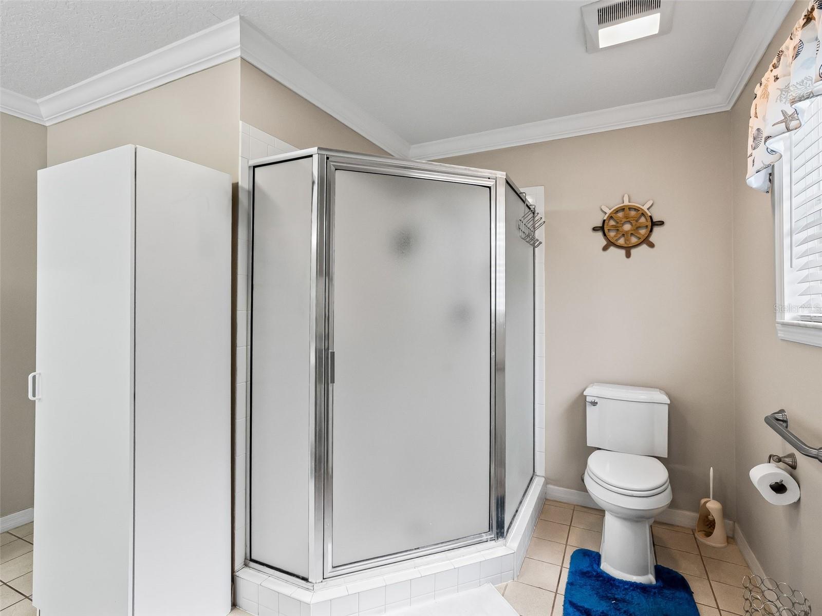 505 CARRERA DR, THE VILLAGES, FL, 32159