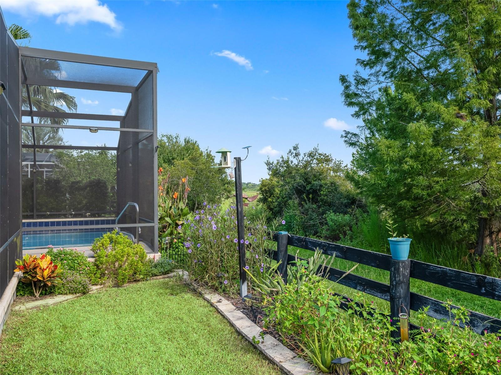 505 CARRERA DR, THE VILLAGES, FL, 32159