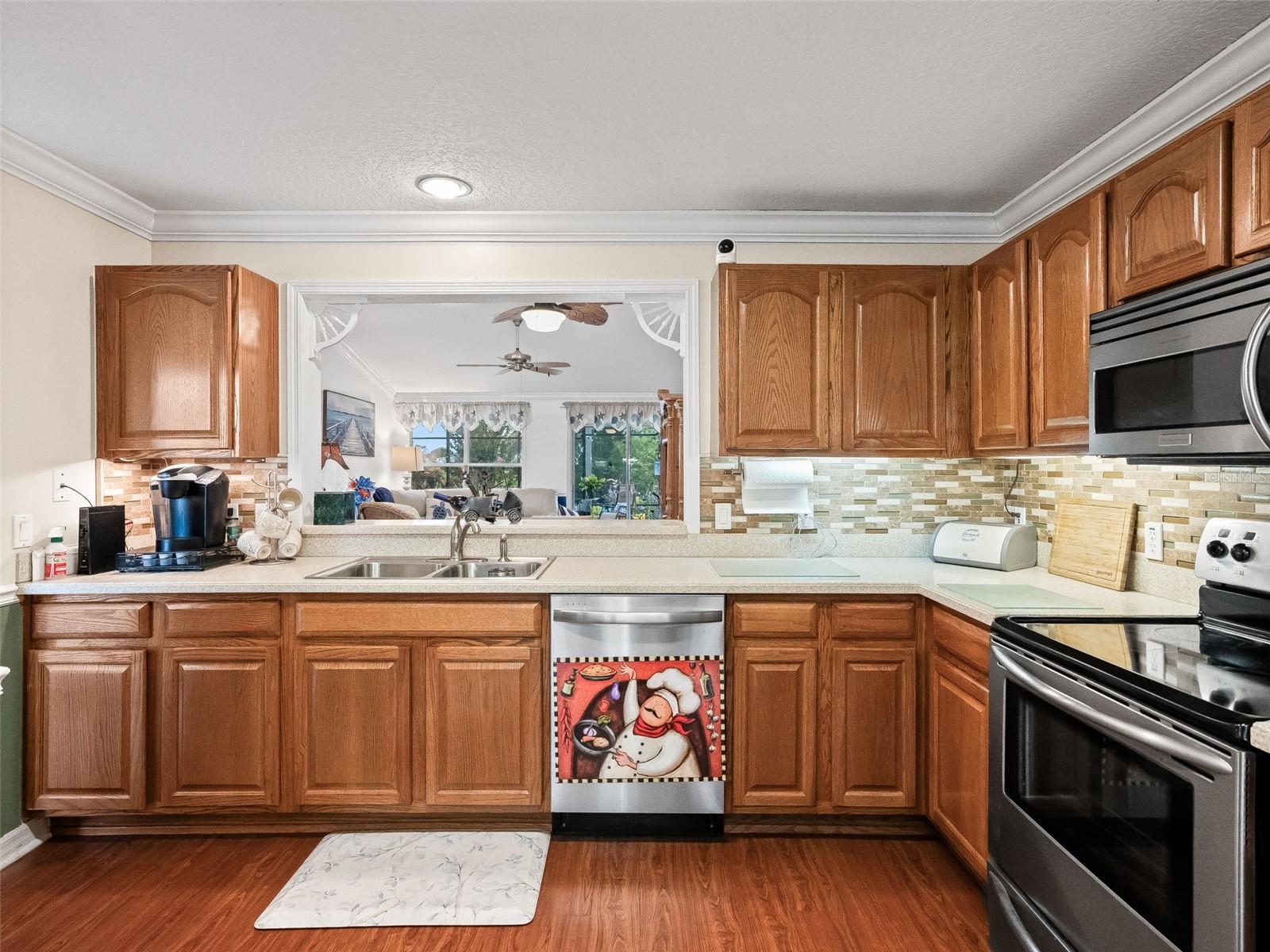 505 CARRERA DR, THE VILLAGES, FL, 32159