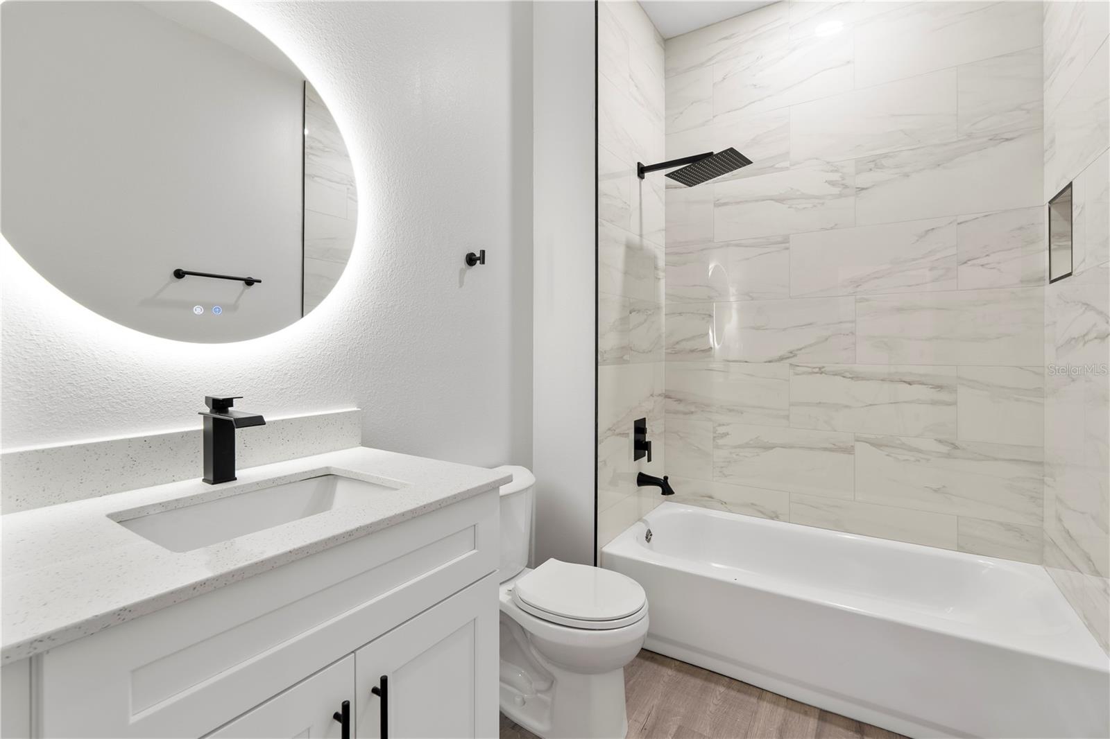 12248 SW 96TH LN, DUNNELLON, FL, 34432