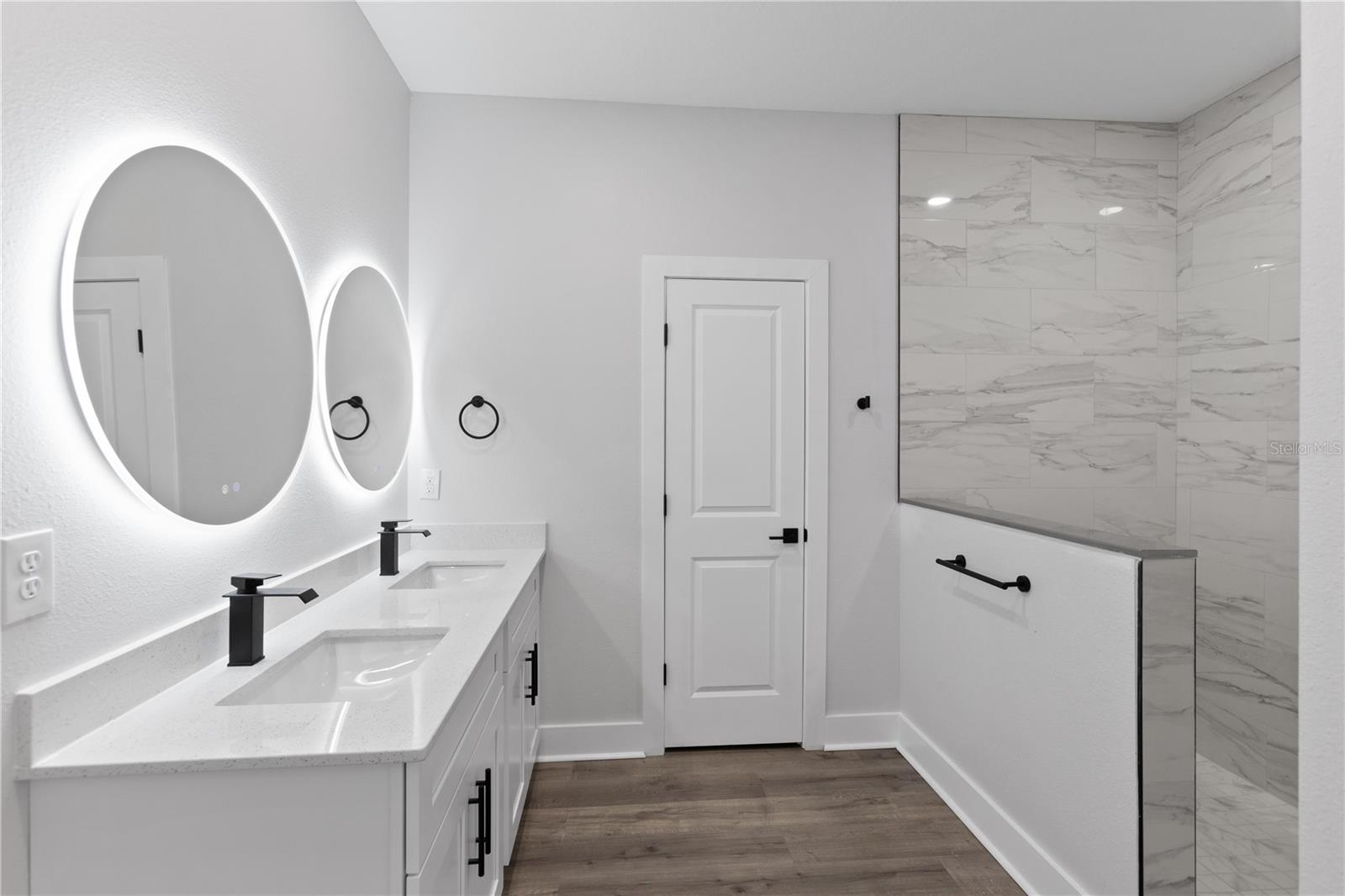 12444 SW 76TH LN, DUNNELLON, FL, 34432