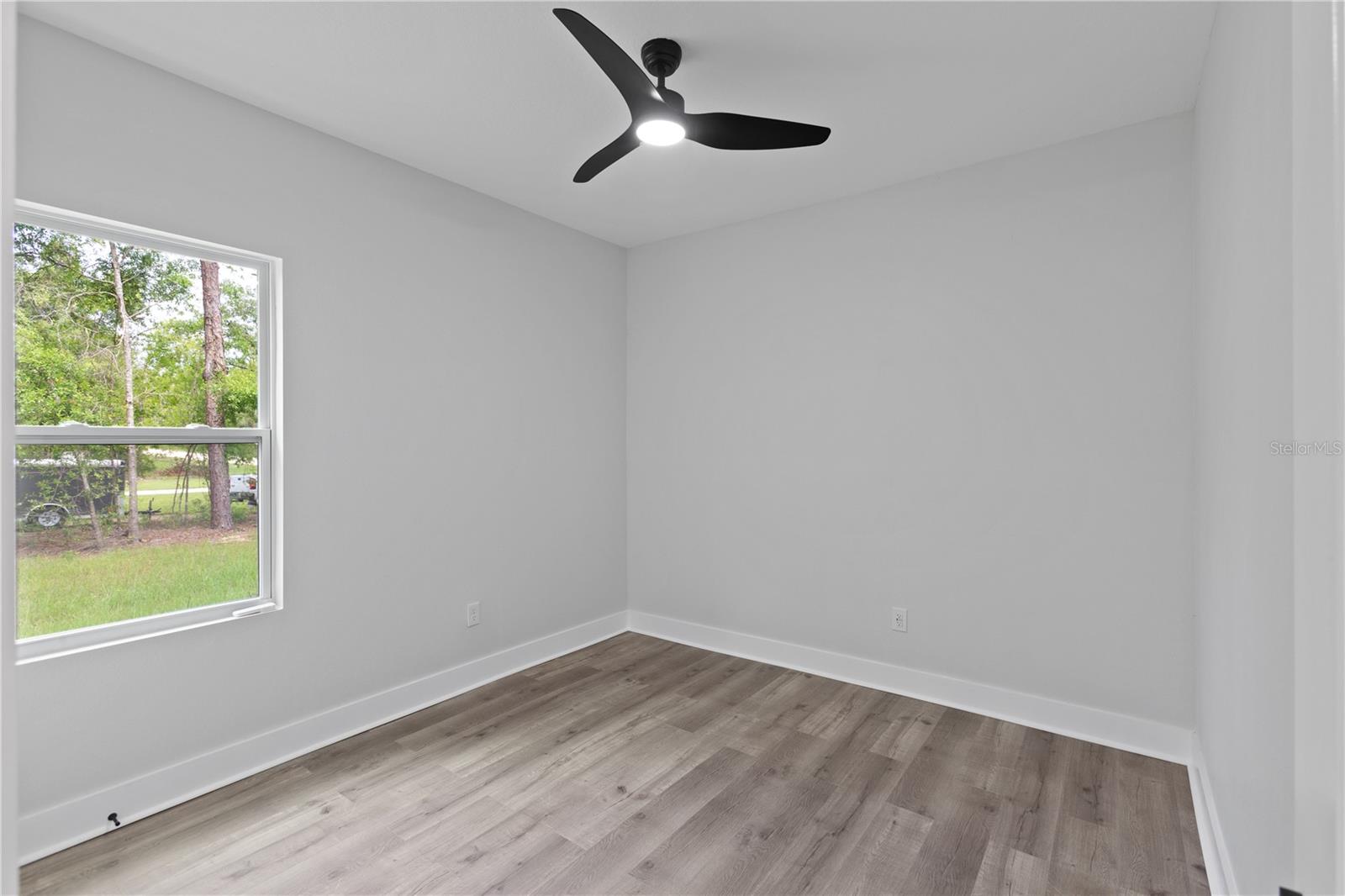 12444 SW 76TH LN, DUNNELLON, FL, 34432