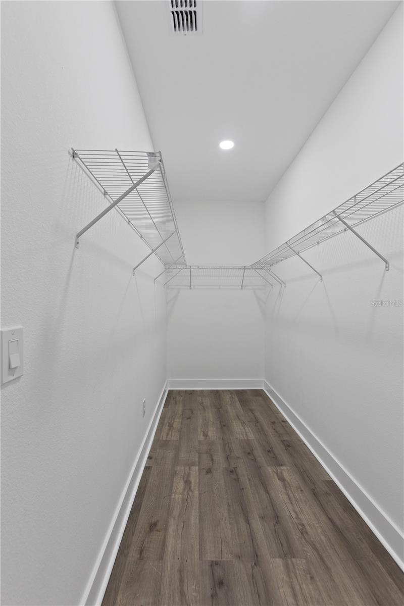 12444 SW 76TH LN, DUNNELLON, FL, 34432