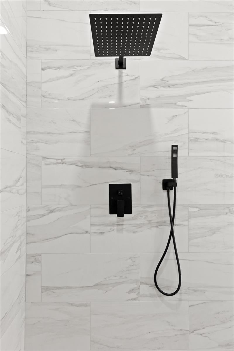 12444 SW 76TH LN, DUNNELLON, FL, 34432