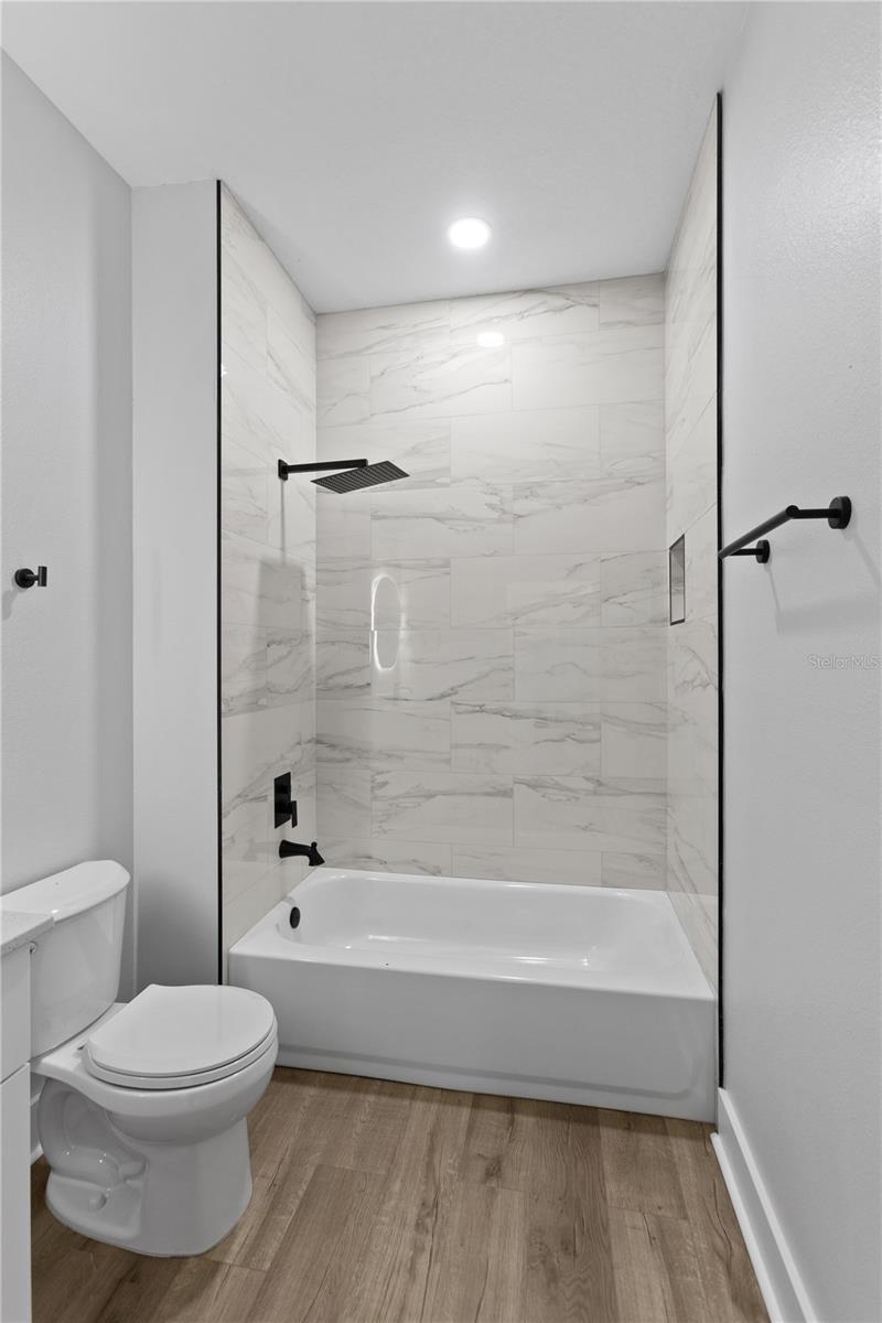 12444 SW 76TH LN, DUNNELLON, FL, 34432