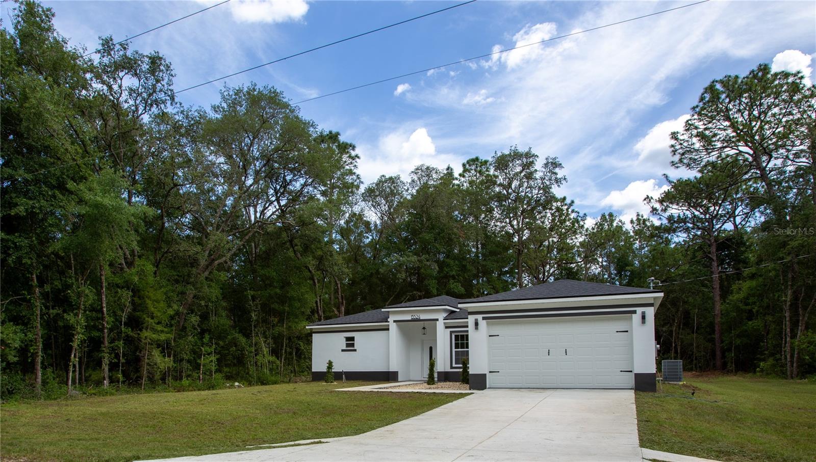 12444 SW 76TH LN, DUNNELLON, FL, 34432