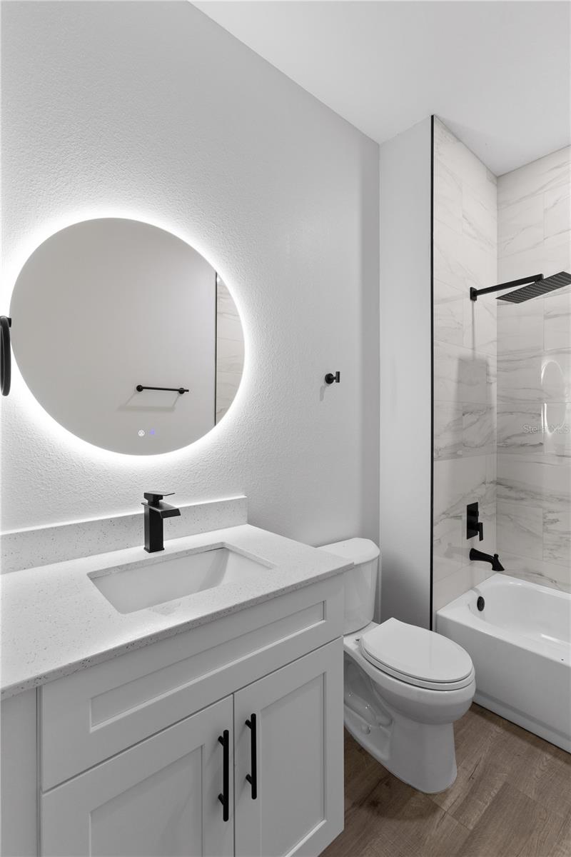 12444 SW 76TH LN, DUNNELLON, FL, 34432