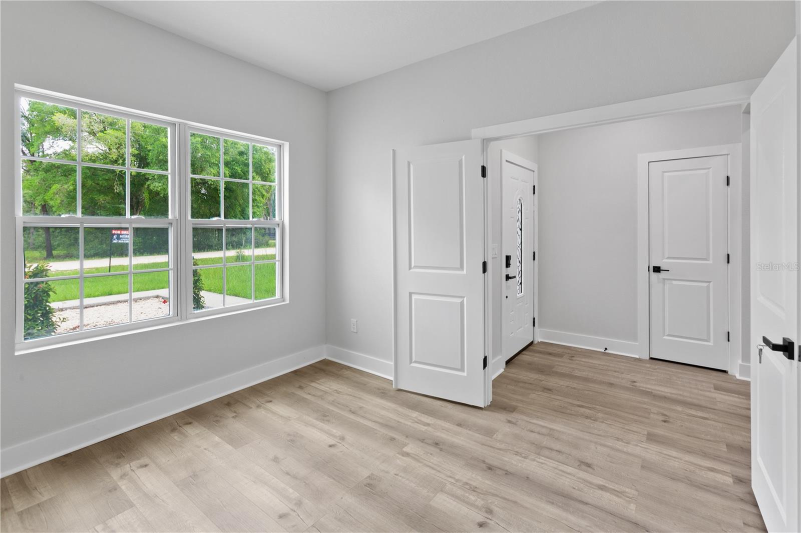 12444 SW 76TH LN, DUNNELLON, FL, 34432