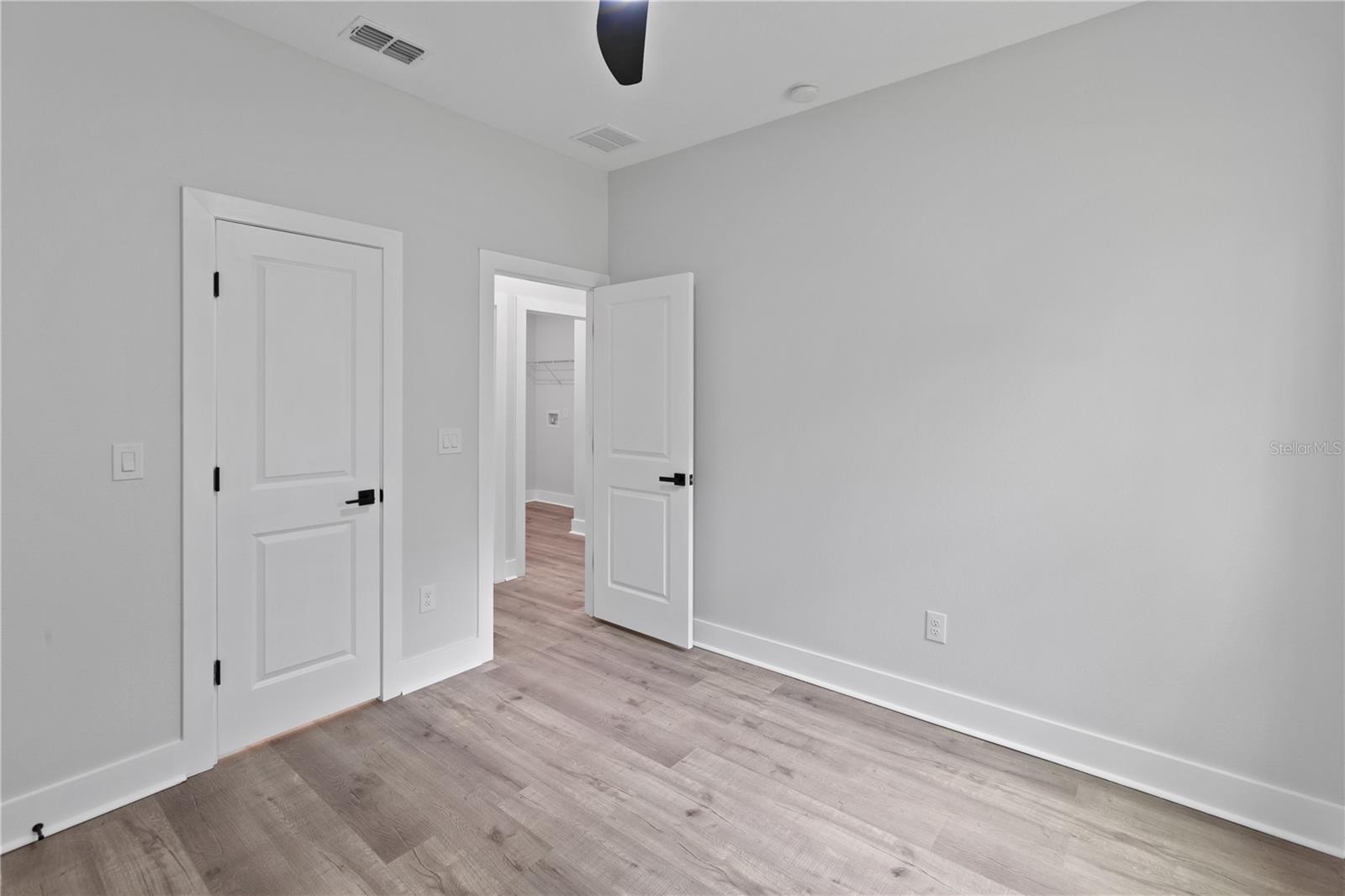 12444 SW 76TH LN, DUNNELLON, FL, 34432