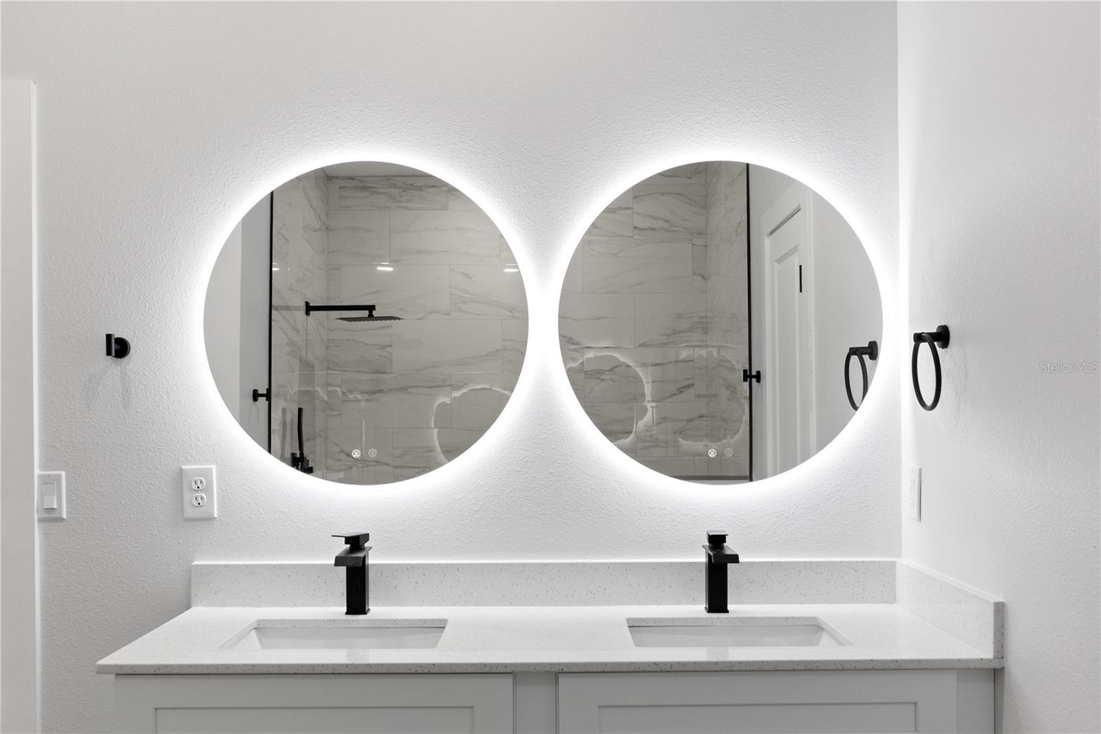 12444 SW 76TH LN, DUNNELLON, FL, 34432