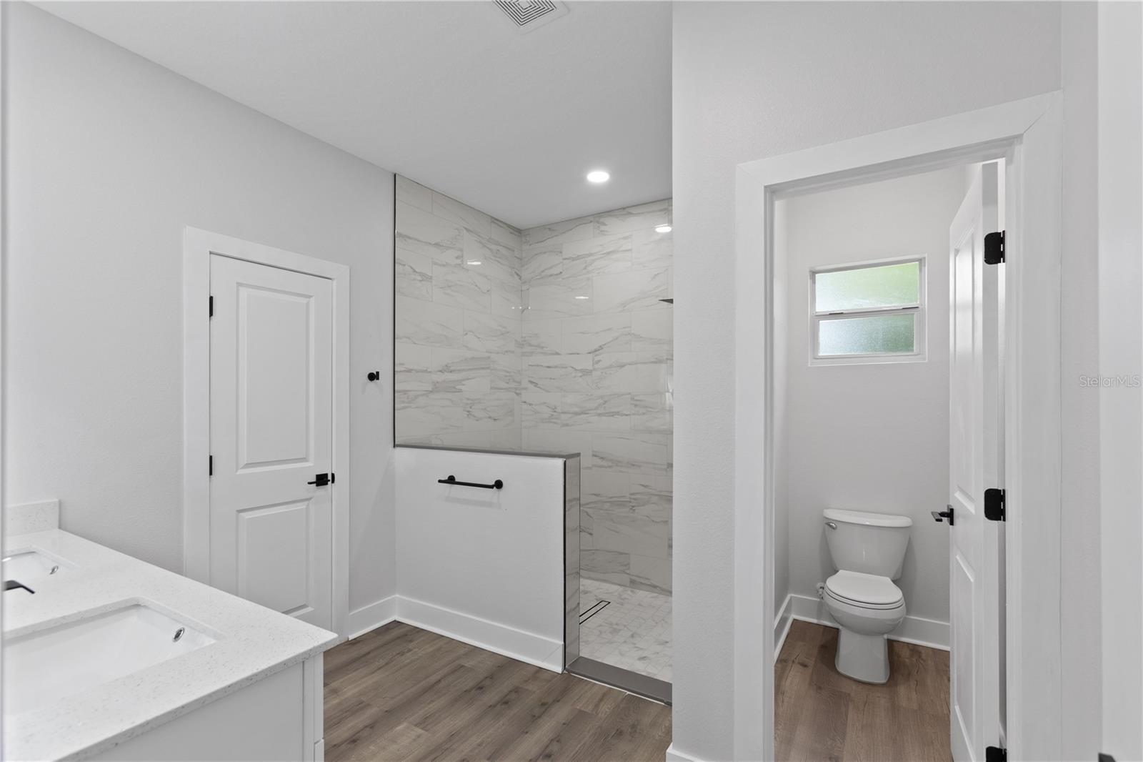 12444 SW 76TH LN, DUNNELLON, FL, 34432